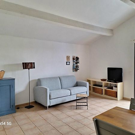Bastide Saint Jean Baptiste Baudinard Extérieur photo