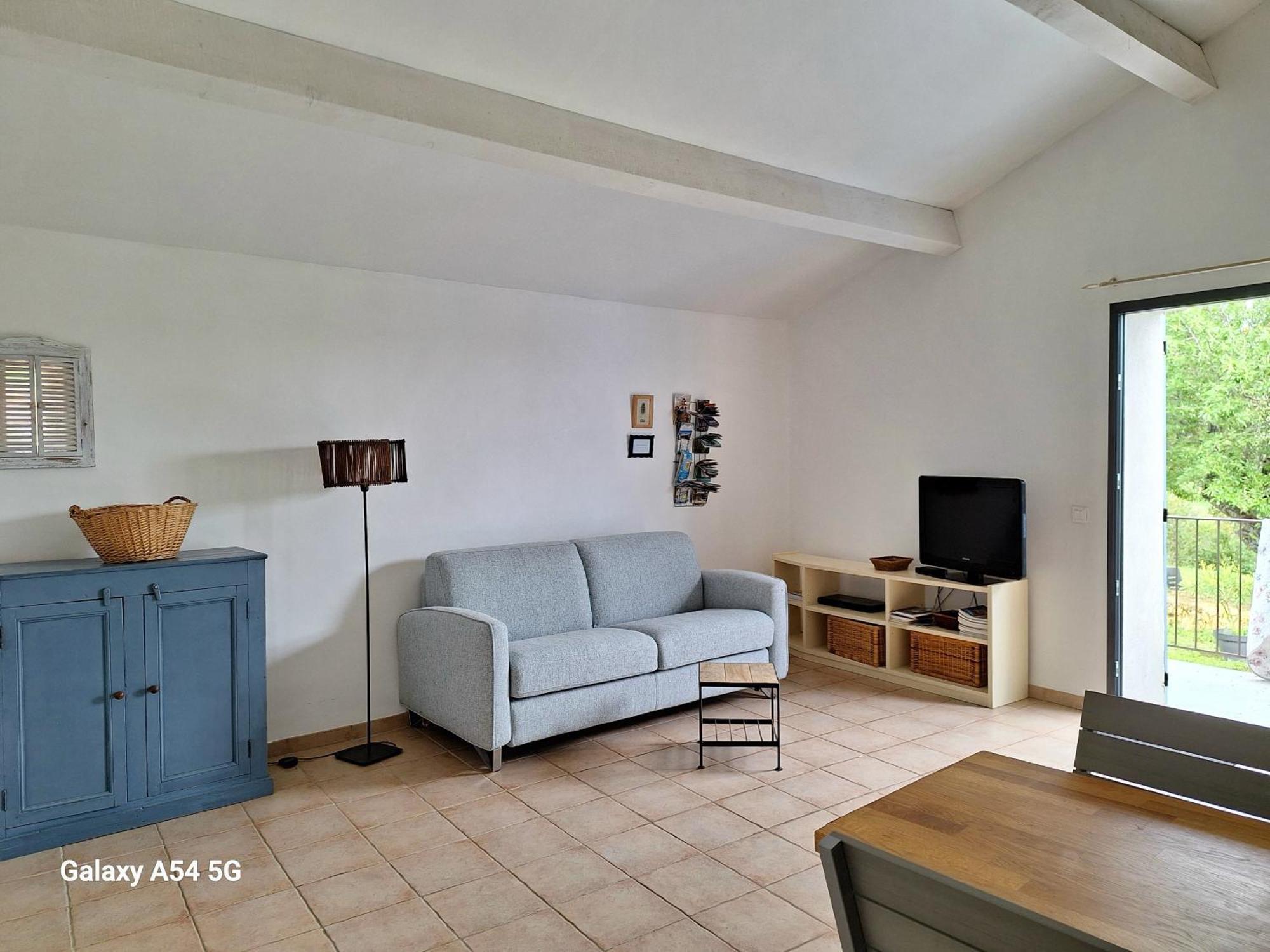 Bastide Saint Jean Baptiste Baudinard Extérieur photo